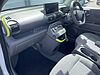 Hyundai INSTER 85kW Cross 49kWh 5dr Auto White