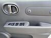 Hyundai INSTER 85kW Cross 49kWh 5dr Auto White