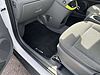 Hyundai INSTER 85kW Cross 49kWh 5dr Auto White