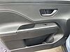 Hyundai KONA 1.6 Hybrid 129 Ultimate 5dr DCT Blue