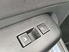 Hyundai KONA 1.6 Hybrid 129 Ultimate 5dr DCT Blue