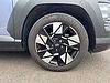 Hyundai KONA 1.6 Hybrid 129 Ultimate 5dr DCT Blue
