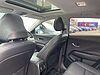 Hyundai KONA 1.6 Hybrid 129 Ultimate 5dr DCT Blue