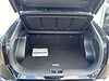 Hyundai KONA 1.6 Hybrid 129 N Line 5dr DCT Black