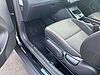 Hyundai KONA 1.6 Hybrid 129 N Line 5dr DCT Black