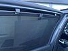 Hyundai TUCSON 1.6T Hybrid N Line 5dr Auto Grey