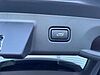 Hyundai TUCSON 1.6T Hybrid N Line 5dr Auto Grey