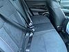 Hyundai TUCSON 1.6T Hybrid N Line 5dr Auto Grey