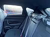 Hyundai TUCSON 1.6T Hybrid N Line 5dr Auto Grey