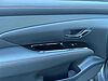 Hyundai TUCSON 1.6T Hybrid N Line 5dr Auto Grey