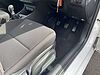 Hyundai I20 1.0T GDi Advance [Nav] 5dr White