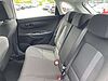 Hyundai I20 1.0T GDi Advance [Nav] 5dr White