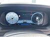 Hyundai I20 1.0T GDi Advance [Nav] 5dr White