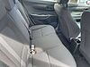 Hyundai I20 1.0T GDi Advance [Nav] 5dr White