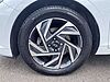 Hyundai I20 1.0T GDi Advance [Nav] 5dr White