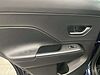 Hyundai KONA 160kW Ultimate 65kWh 5dr Auto Blue