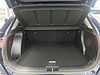 Hyundai KONA 160kW Ultimate 65kWh 5dr Auto Blue