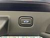Hyundai KONA 160kW Ultimate 65kWh 5dr Auto Blue