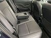 Hyundai KONA 160kW Ultimate 65kWh 5dr Auto Blue
