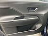 Hyundai KONA 160kW Ultimate 65kWh 5dr Auto Blue