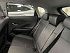 Hyundai KONA 160kW Ultimate 65kWh 5dr Auto Blue