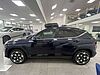 Hyundai KONA 160kW Ultimate 65kWh 5dr Auto Blue
