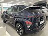 Hyundai KONA 160kW Ultimate 65kWh 5dr Auto Blue
