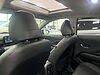 Hyundai KONA 160kW Ultimate 65kWh 5dr Auto Blue