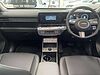 Hyundai KONA 160kW Ultimate 65kWh 5dr Auto Blue