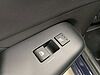 Hyundai KONA 160kW Ultimate 65kWh 5dr Auto Blue
