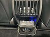 Hyundai KONA 160kW Ultimate 65kWh 5dr Auto Blue