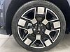 Hyundai KONA 160kW Ultimate 65kWh 5dr Auto Blue