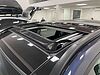 Hyundai KONA 160kW Ultimate 65kWh 5dr Auto Blue