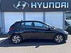 Hyundai I20 1.0T GDi Advance [Nav] 5dr Black