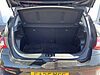 Hyundai I20 1.0T GDi Advance [Nav] 5dr Black