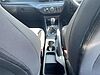 Hyundai I20 1.0T GDi Advance [Nav] 5dr Black