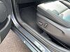 Hyundai KONA 1.6 GDi Hybrid Ultimate 5dr DCT Grey