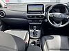 Hyundai KONA 1.6 GDi Hybrid Ultimate 5dr DCT Grey