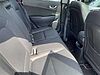 Hyundai KONA 1.6 GDi Hybrid Ultimate 5dr DCT Grey