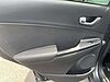 Hyundai KONA 1.6 GDi Hybrid Ultimate 5dr DCT Grey