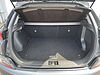 Hyundai KONA 1.6 GDi Hybrid Ultimate 5dr DCT Grey