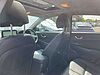 Hyundai KONA 1.6 GDi Hybrid Ultimate 5dr DCT Grey