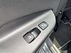 Hyundai KONA 1.6 GDi Hybrid Ultimate 5dr DCT Grey