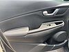 Hyundai KONA 1.6 GDi Hybrid Ultimate 5dr DCT Grey