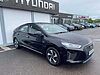 Hyundai IONIQ 1.6 GDi Hybrid Premium 5dr DCT Black