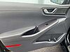 Hyundai IONIQ 1.6 GDi Hybrid Premium 5dr DCT Black