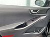 Hyundai IONIQ 1.6 GDi Hybrid Premium 5dr DCT Black