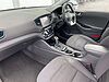 Hyundai IONIQ 1.6 GDi Hybrid Premium 5dr DCT Black