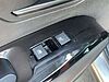 Hyundai TUCSON 1.6T Plug-in Hybrid N Line S 5dr Auto Silver