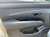 Hyundai TUCSON 1.6T Plug-in Hybrid N Line S 5dr Auto Silver